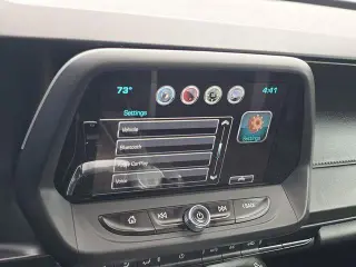 Chevrolet Camaro 2016 SS 2dr Coupe w/1SS