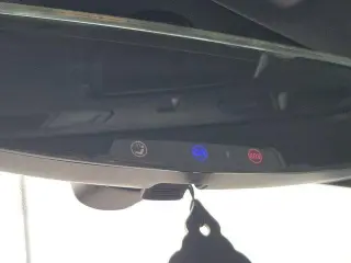 Chevrolet Camaro 2016 SS 2dr Coupe w/1SS