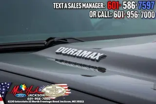 Chevrolet Silverado 1500 2023 4x4 RST 4dr Crew Cab 5.8 ft. SB