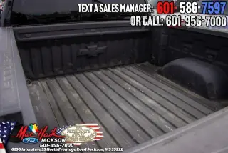 Chevrolet Silverado 1500 2023 4x4 RST 4dr Crew Cab 5.8 ft. SB