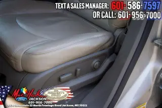 Chevrolet Traverse 2011 LT 4dr SUV w/2LT