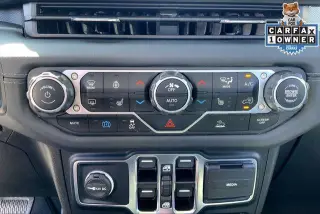 Jeep Wrangler 2024 4x4 Sahara 4xe 4dr SUV