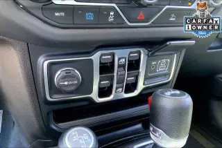 Jeep Wrangler 2024 4x4 Sahara 4xe 4dr SUV