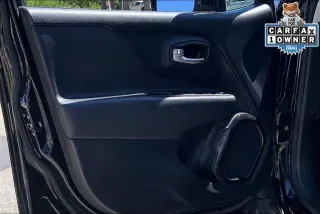 Jeep Renegade 2018 Latitude 4dr SUV