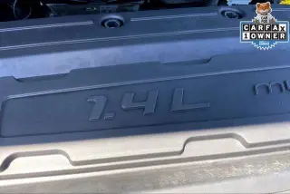 Jeep Renegade 2018 Latitude 4dr SUV