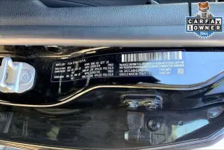 Jeep Renegade 2018 Latitude 4dr SUV