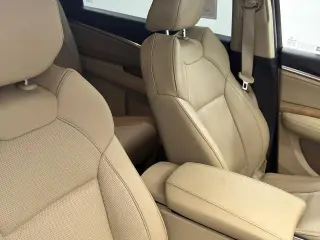 Acura MDX 2020 SH-AWD 4dr SUV w/Technology Package
