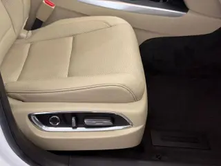 Acura MDX 2020 SH-AWD 4dr SUV w/Technology Package
