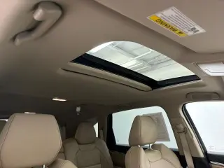 Acura MDX 2020 SH-AWD 4dr SUV w/Technology Package