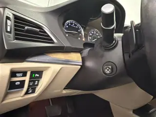 Acura MDX 2020 SH-AWD 4dr SUV w/Technology Package