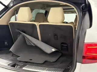 Acura MDX 2020 SH-AWD 4dr SUV w/Technology Package
