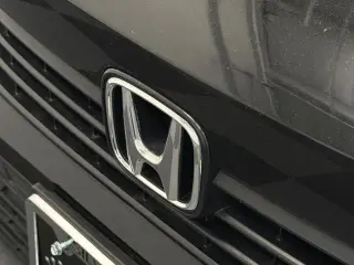 Honda Civic 2023 Sport 4dr Sedan