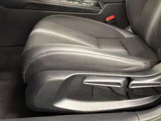 Honda Civic 2023 Sport 4dr Sedan
