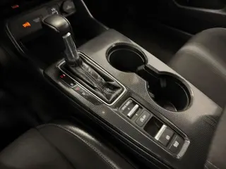 Honda Civic 2023 Sport 4dr Sedan