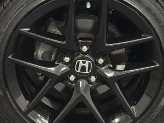 Honda Civic 2023 Sport 4dr Sedan
