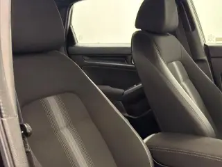 Honda Civic 2023 Sport 4dr Sedan
