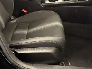 Honda Civic 2023 Sport 4dr Sedan