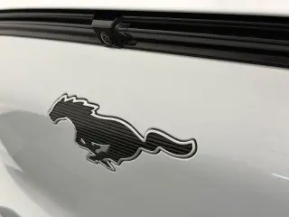Ford Mustang Mach-E 2023 AWD Premium 4dr SUV