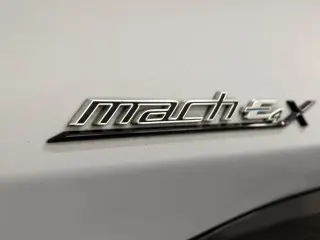 Ford Mustang Mach-E 2023 AWD Premium 4dr SUV