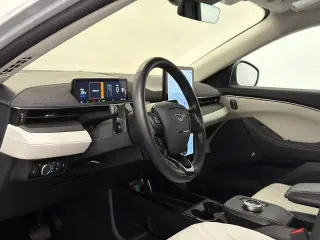 Ford Mustang Mach-E 2023 AWD Premium 4dr SUV