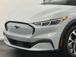 Ford Mustang Mach-E 2023 AWD Premium 4dr SUV