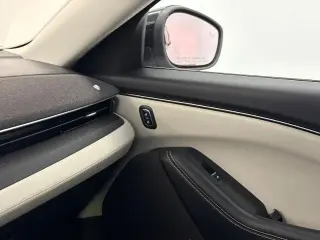 Ford Mustang Mach-E 2023 AWD Premium 4dr SUV