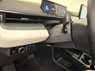 Ford Mustang Mach-E 2023 AWD Premium 4dr SUV