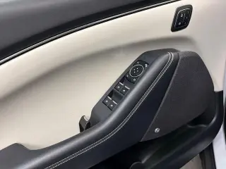 Ford Mustang Mach-E 2023 AWD Premium 4dr SUV