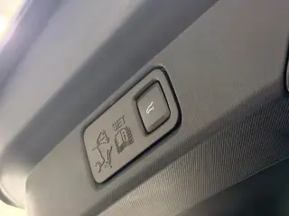 Ford Mustang Mach-E 2023 AWD Premium 4dr SUV