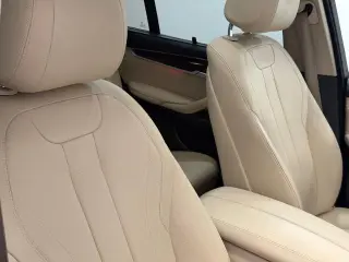 BMW X5 2016 AWD xDrive35i 4dr SUV