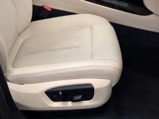BMW X5 2016 AWD xDrive35i 4dr SUV