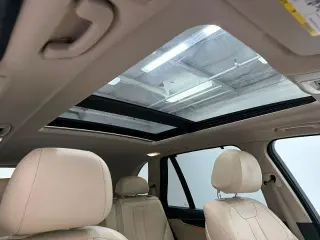 BMW X5 2016 AWD xDrive35i 4dr SUV