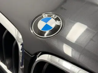 BMW X5 2016 AWD xDrive35i 4dr SUV