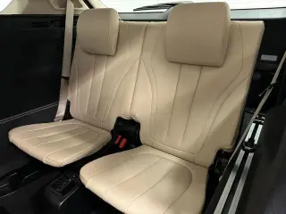 BMW X5 2016 AWD xDrive35i 4dr SUV