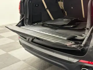 BMW X5 2016 AWD xDrive35i 4dr SUV