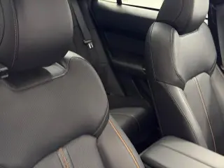 Mazda CX-50 2025 AWD 2.5 Turbo Premium Plus 4dr SUV