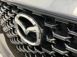 Mazda CX-50 2025 AWD 2.5 Turbo Premium Plus 4dr SUV
