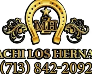 Mariachi Los Hernández