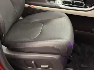 Kia Carnival 2024 SX 4dr Mini-Van