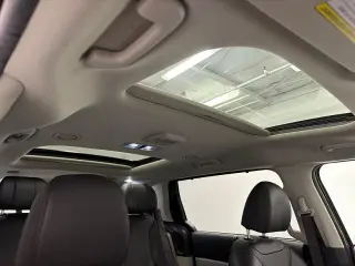 Kia Carnival 2024 SX 4dr Mini-Van