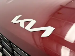 Kia Carnival 2024 SX 4dr Mini-Van