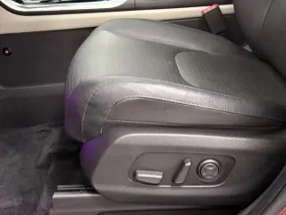 Kia Carnival 2024 SX 4dr Mini-Van