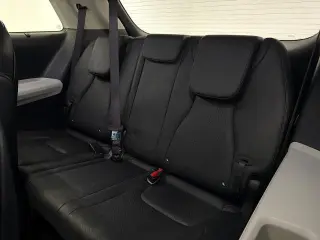 Kia Carnival 2024 SX 4dr Mini-Van