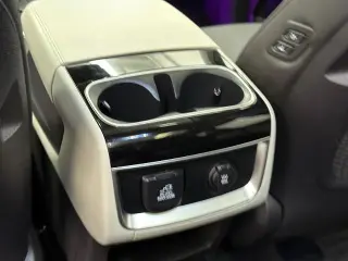 Kia Carnival 2024 SX 4dr Mini-Van