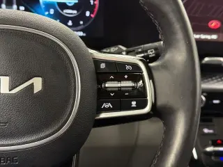 Kia Carnival 2024 SX 4dr Mini-Van