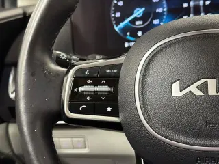 Kia Carnival 2024 SX 4dr Mini-Van