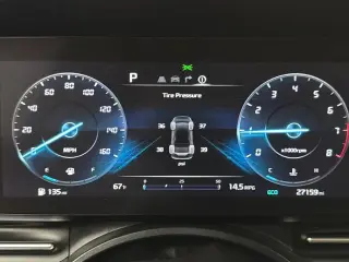 Kia Carnival 2024 SX 4dr Mini-Van