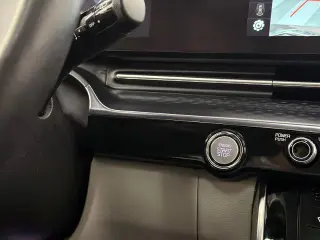 Kia Carnival 2024 SX 4dr Mini-Van