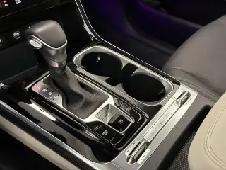Kia Carnival 2024 SX 4dr Mini-Van