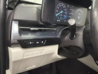 Kia Carnival 2024 SX 4dr Mini-Van